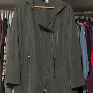 H&M jacket